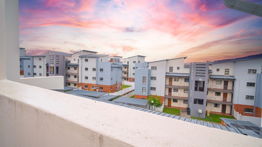 3 Bedroom Property for Sale in Barbeque Downs Gauteng