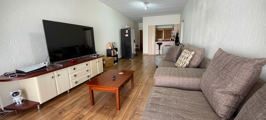 2 Bedroom Property for Sale in Douglasdale Gauteng