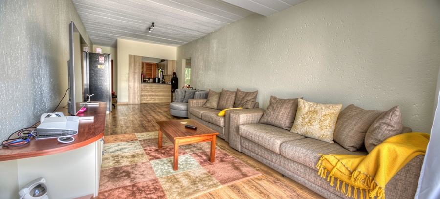 2 Bedroom Property for Sale in Douglasdale Gauteng
