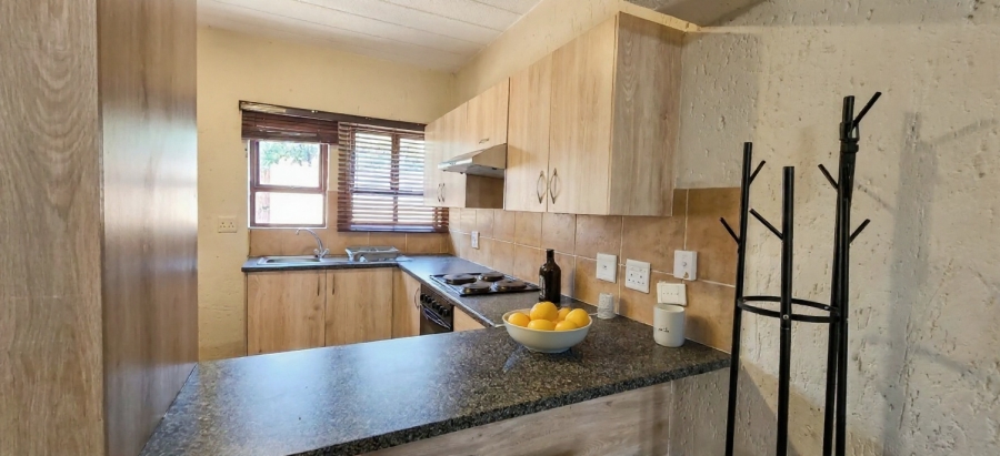 2 Bedroom Property for Sale in Douglasdale Gauteng