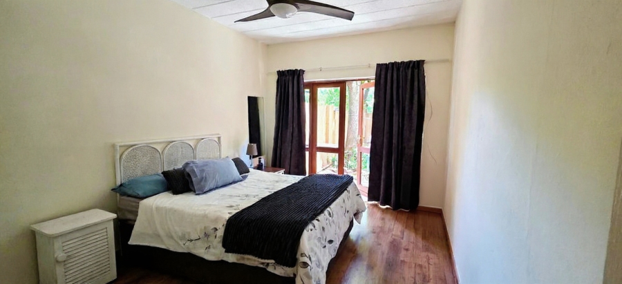 2 Bedroom Property for Sale in Douglasdale Gauteng