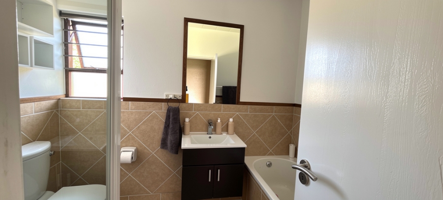 2 Bedroom Property for Sale in Douglasdale Gauteng