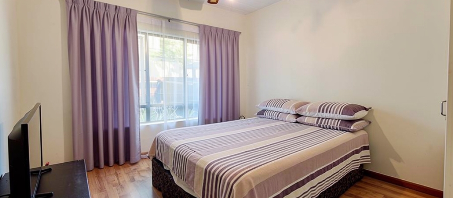 2 Bedroom Property for Sale in Douglasdale Gauteng