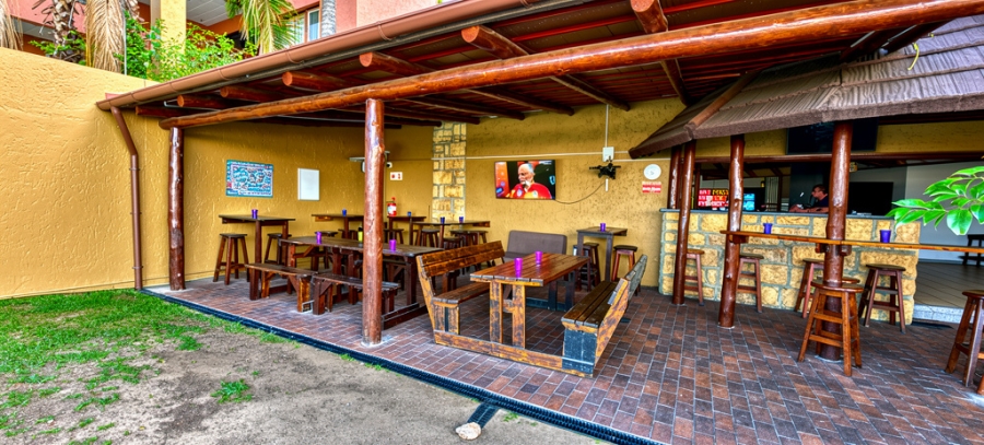 2 Bedroom Property for Sale in Douglasdale Gauteng