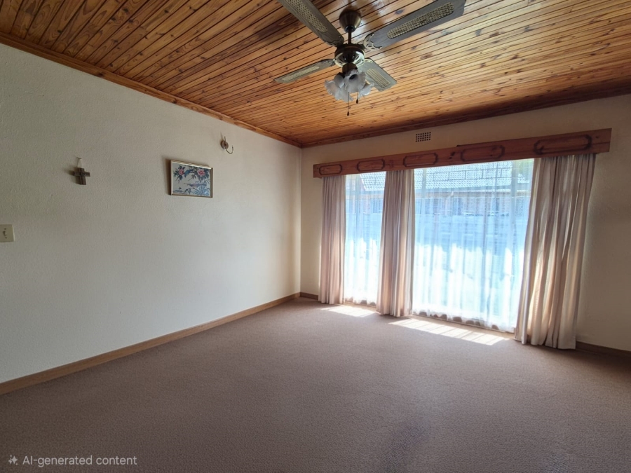 4 Bedroom Property for Sale in Vanderbijlpark SE Gauteng