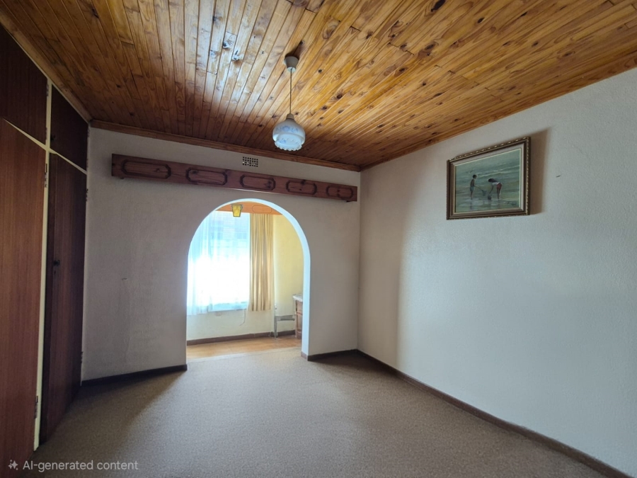 4 Bedroom Property for Sale in Vanderbijlpark SE Gauteng