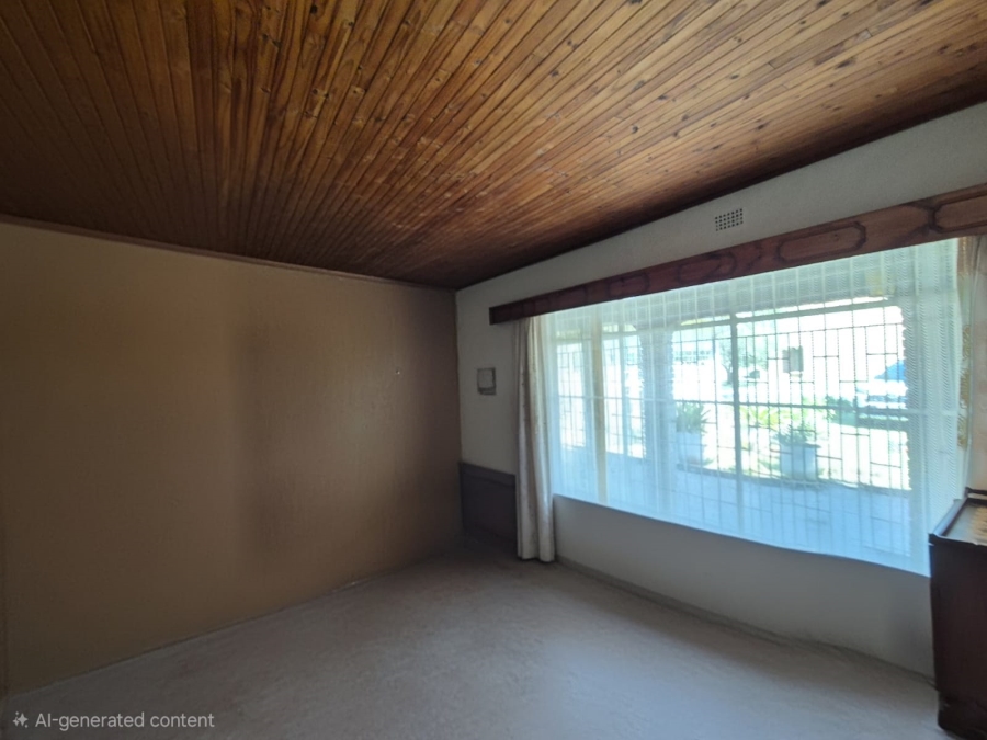 4 Bedroom Property for Sale in Vanderbijlpark SE Gauteng