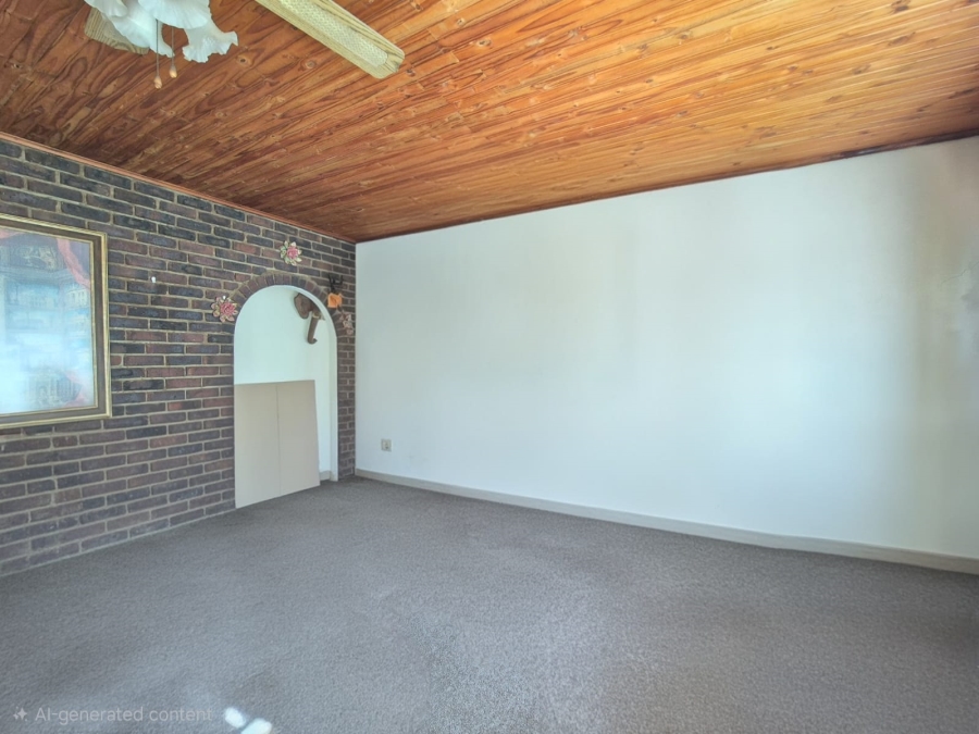 4 Bedroom Property for Sale in Vanderbijlpark SE Gauteng