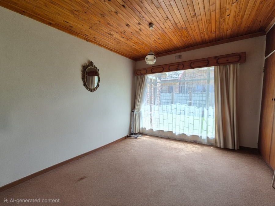 4 Bedroom Property for Sale in Vanderbijlpark SE Gauteng