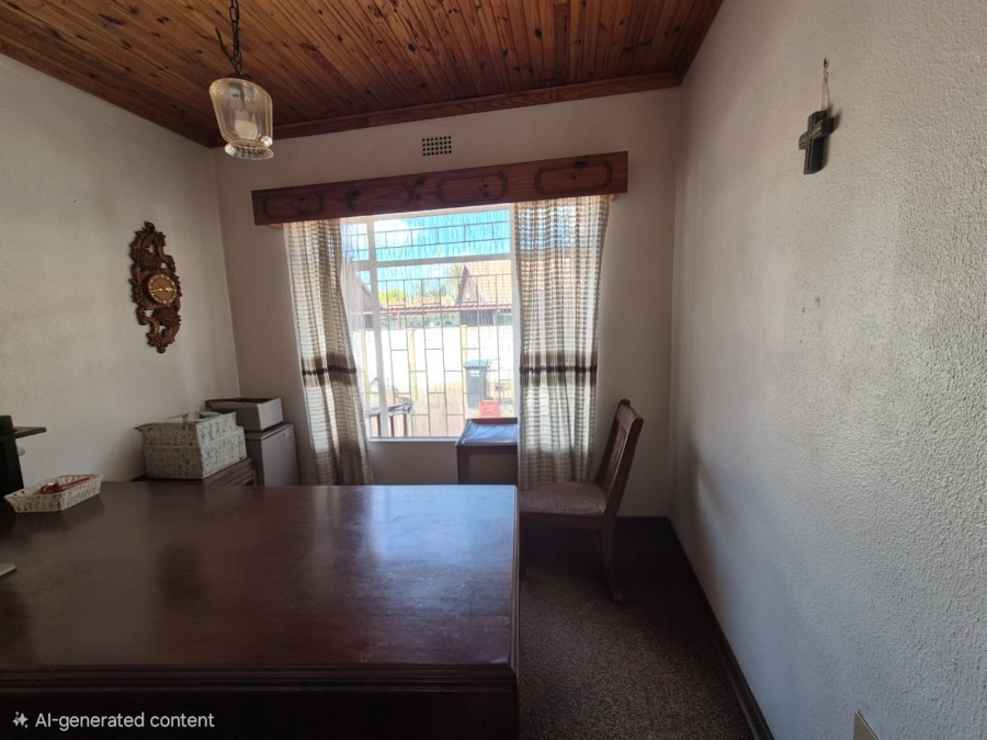 4 Bedroom Property for Sale in Vanderbijlpark SE Gauteng