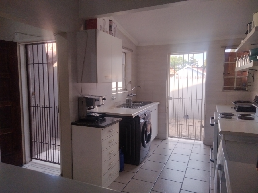2 Bedroom Property for Sale in Sundowner Gauteng