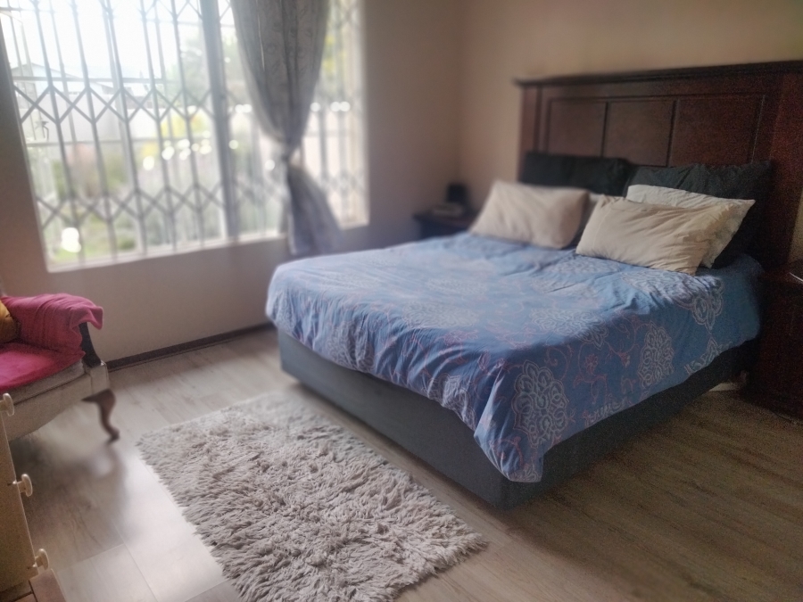 2 Bedroom Property for Sale in Sundowner Gauteng