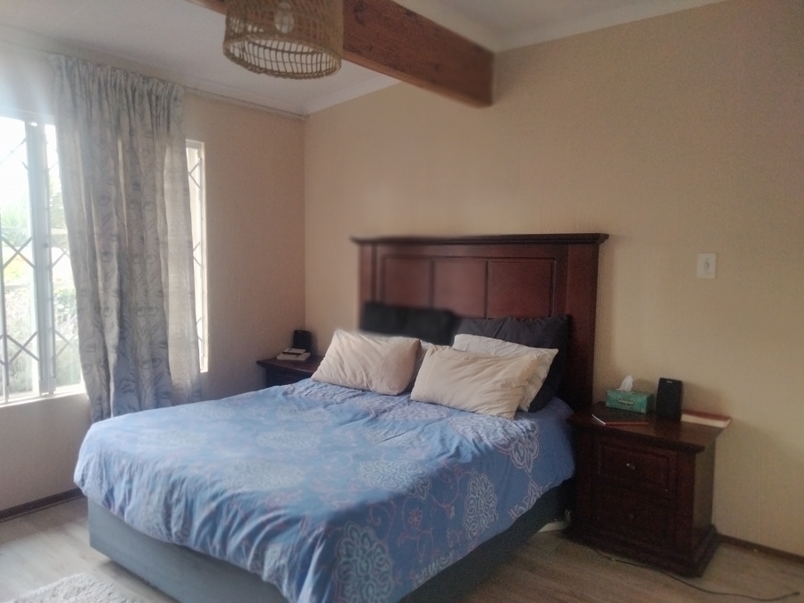 2 Bedroom Property for Sale in Sundowner Gauteng