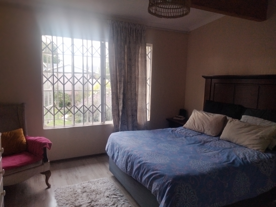 2 Bedroom Property for Sale in Sundowner Gauteng