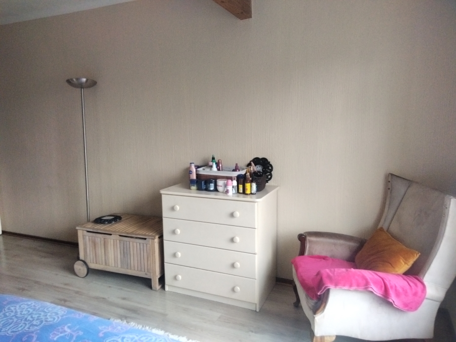 2 Bedroom Property for Sale in Sundowner Gauteng