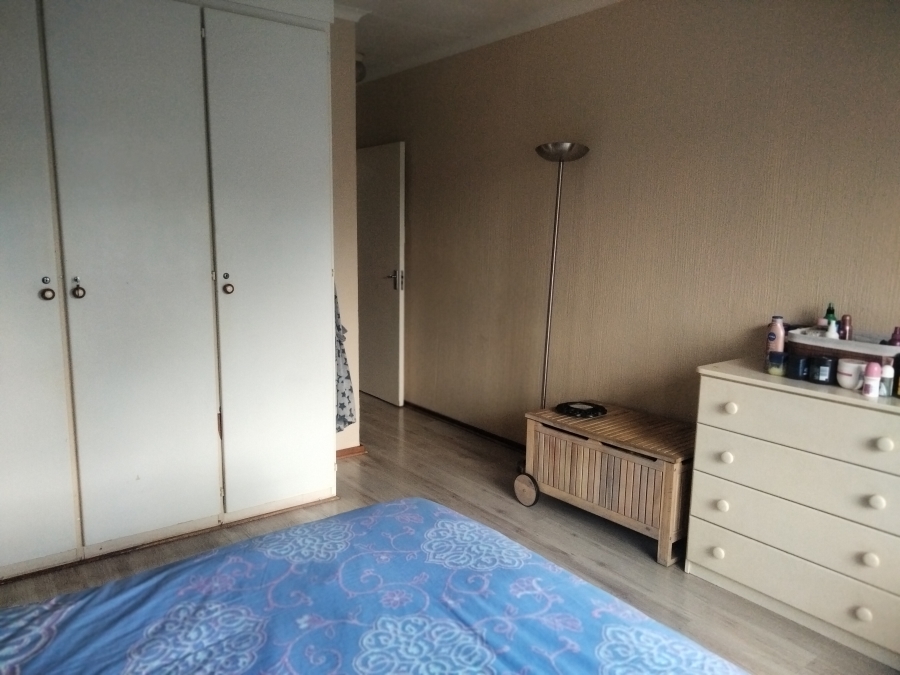 2 Bedroom Property for Sale in Sundowner Gauteng