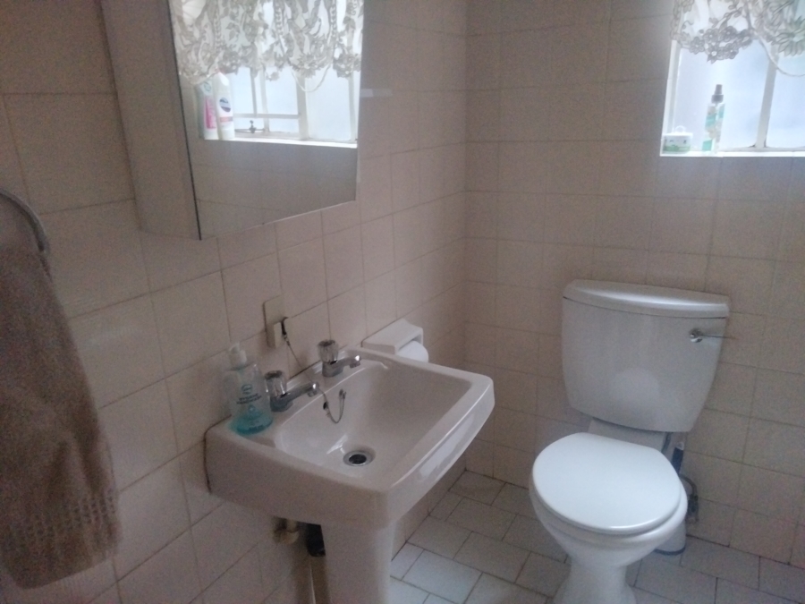 2 Bedroom Property for Sale in Sundowner Gauteng
