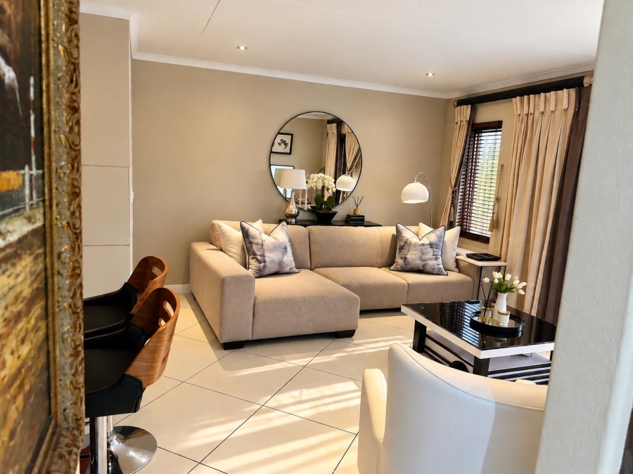 2 Bedroom Property for Sale in Arundo Estate Gauteng