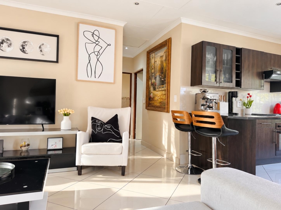 2 Bedroom Property for Sale in Arundo Estate Gauteng