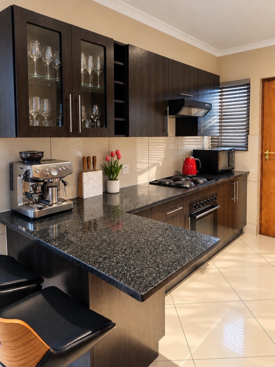 2 Bedroom Property for Sale in Arundo Estate Gauteng