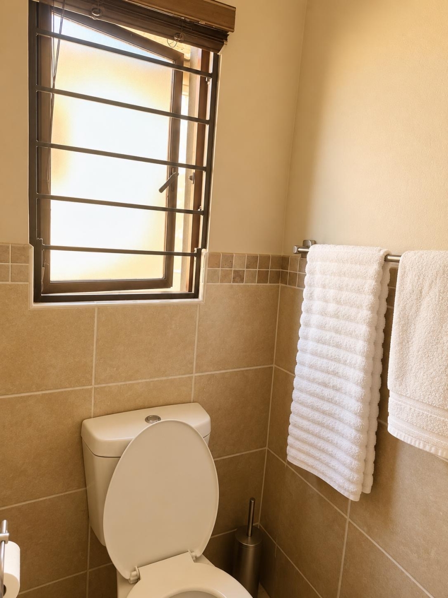 2 Bedroom Property for Sale in Arundo Estate Gauteng