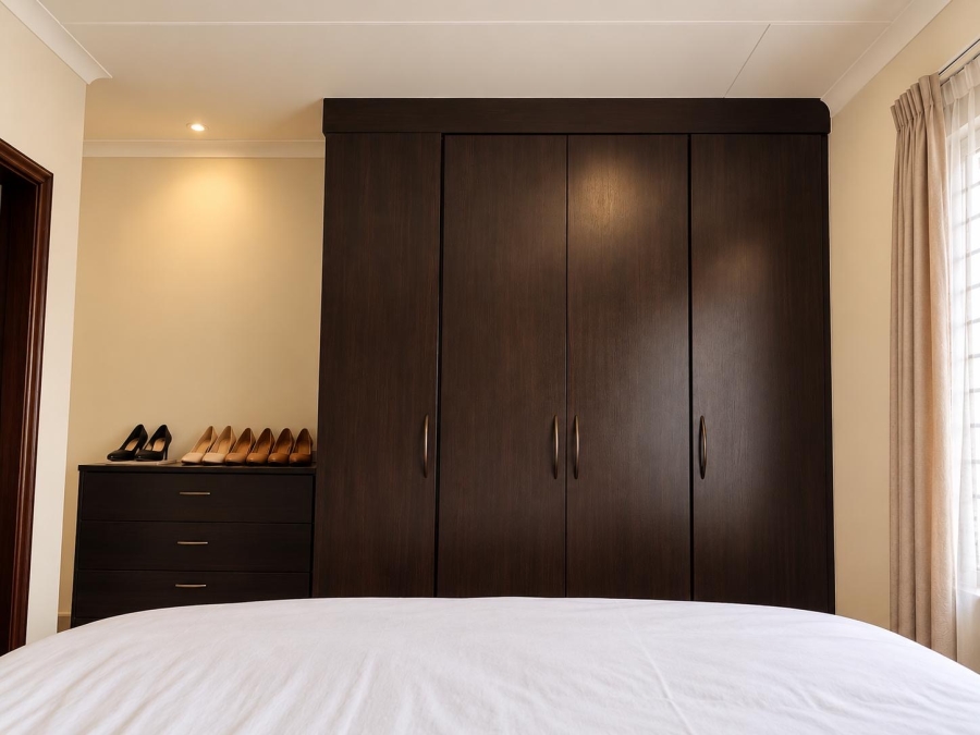2 Bedroom Property for Sale in Arundo Estate Gauteng