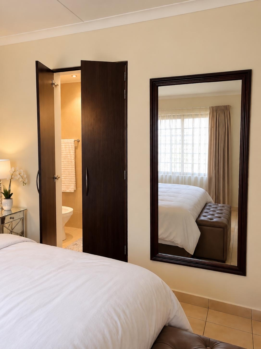 2 Bedroom Property for Sale in Arundo Estate Gauteng