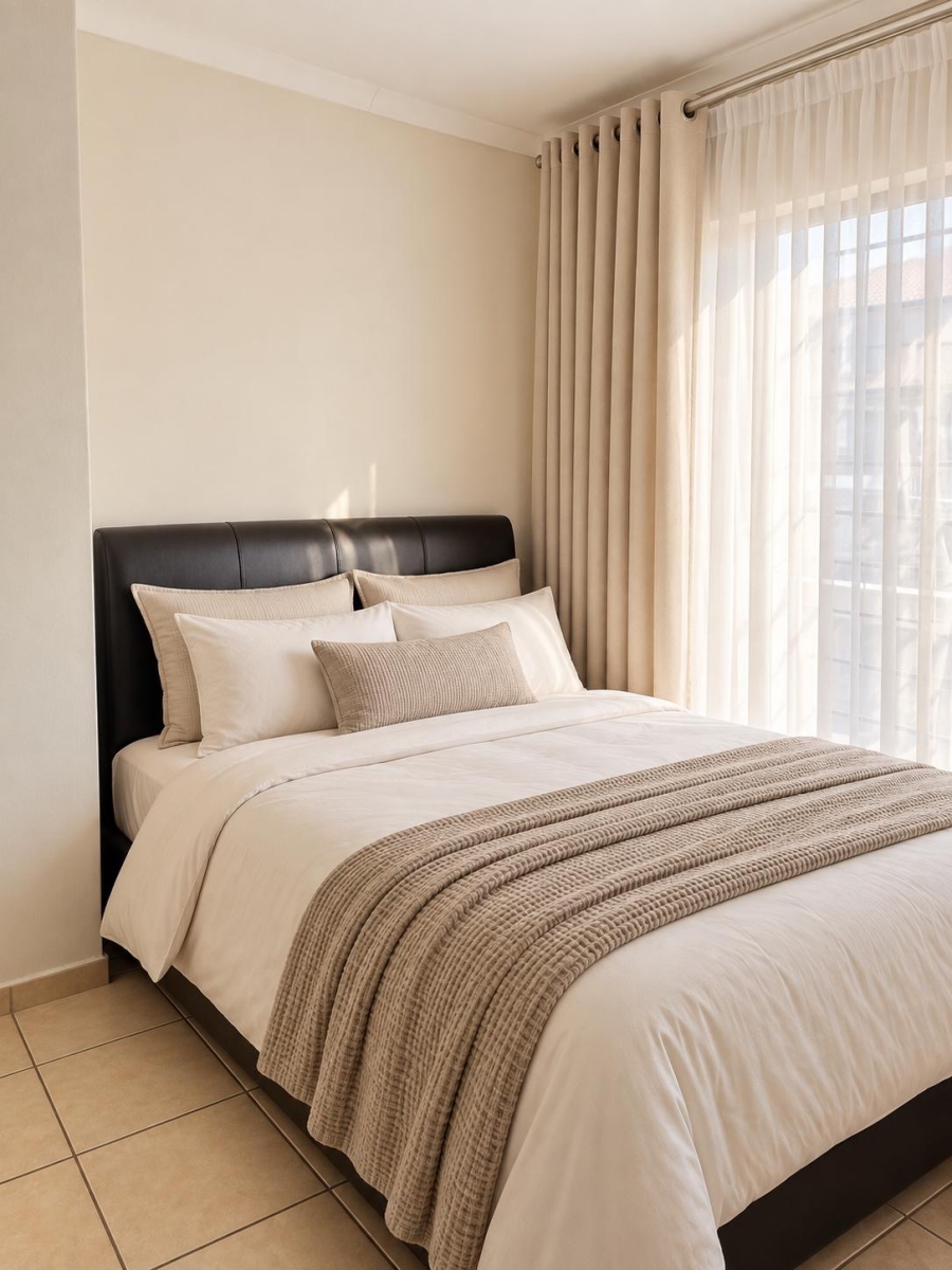 2 Bedroom Property for Sale in Arundo Estate Gauteng