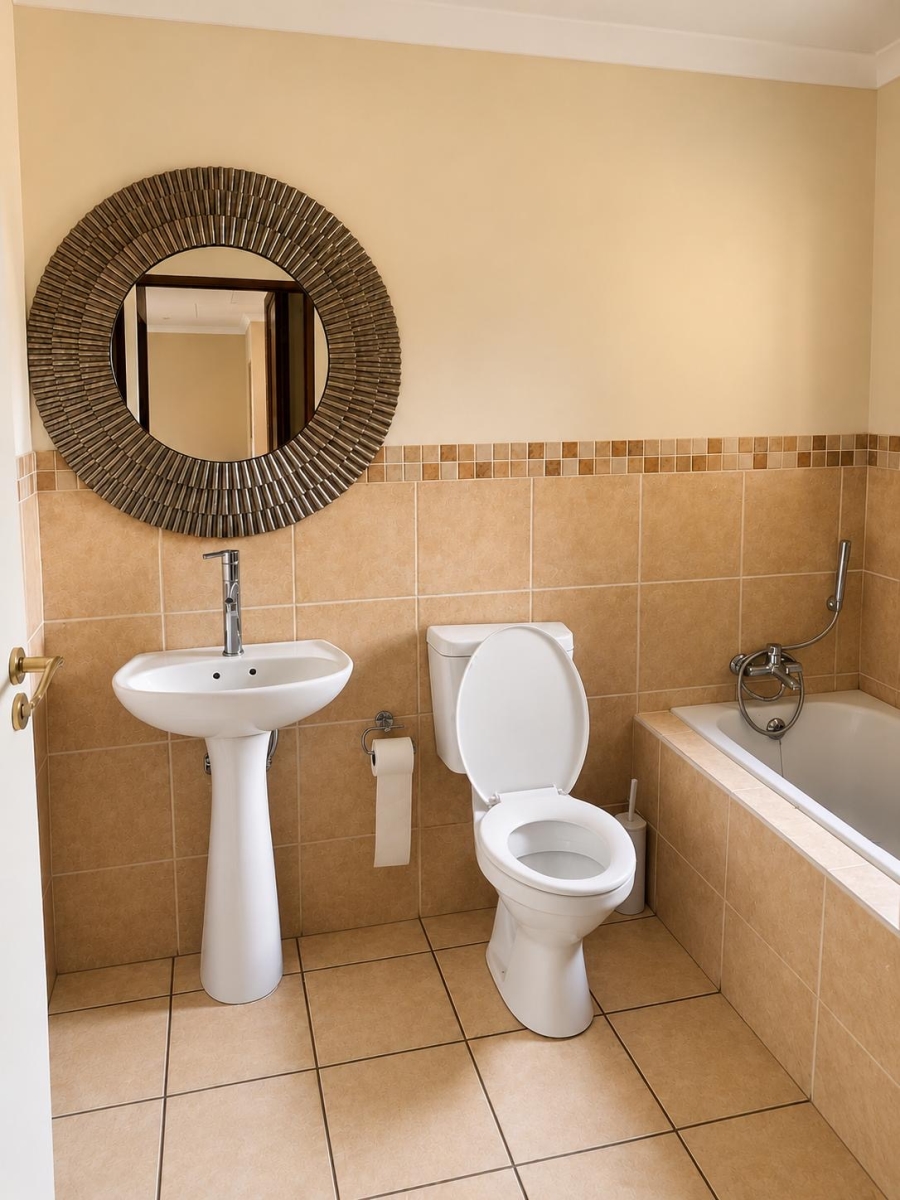2 Bedroom Property for Sale in Arundo Estate Gauteng