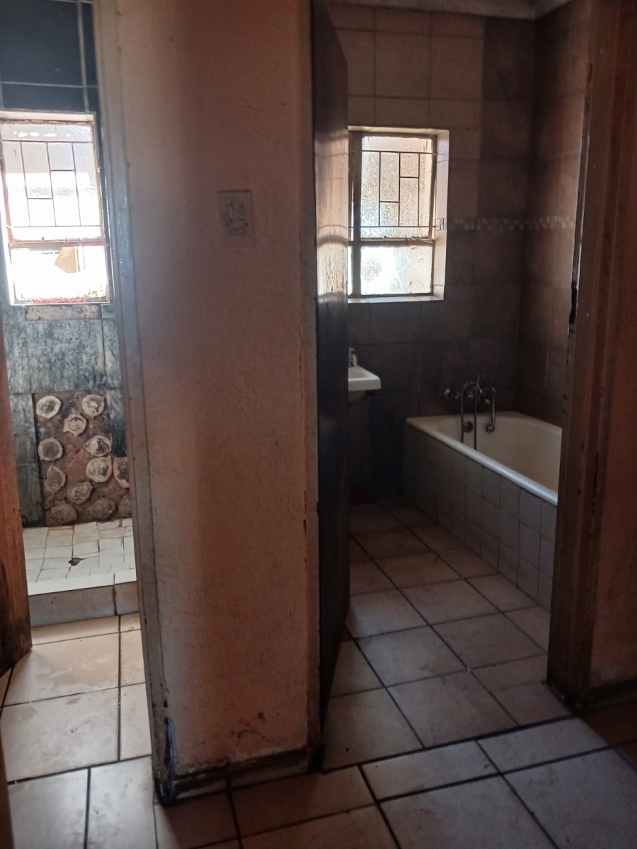 11 Bedroom Property for Sale in Vanderbijlpark CE 4 Gauteng