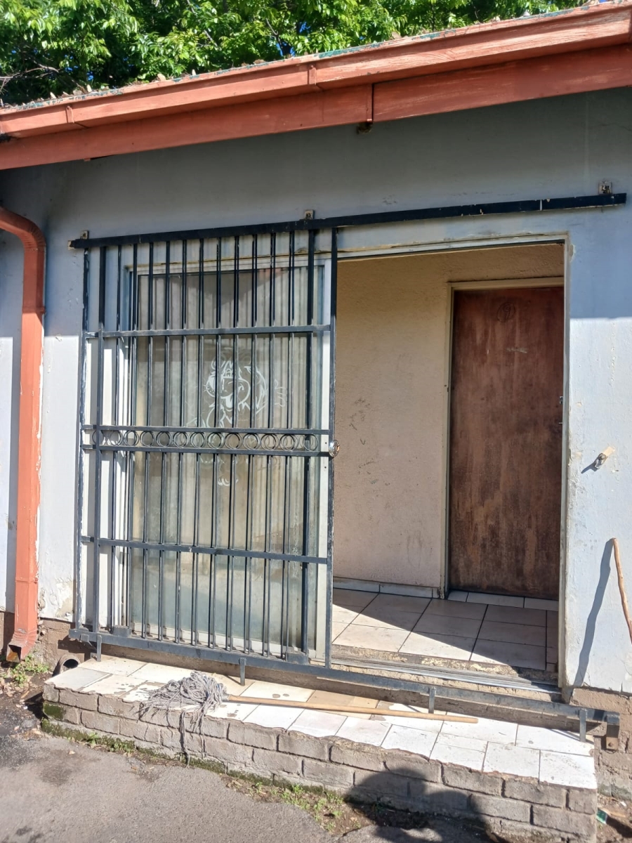 11 Bedroom Property for Sale in Vanderbijlpark CE 4 Gauteng