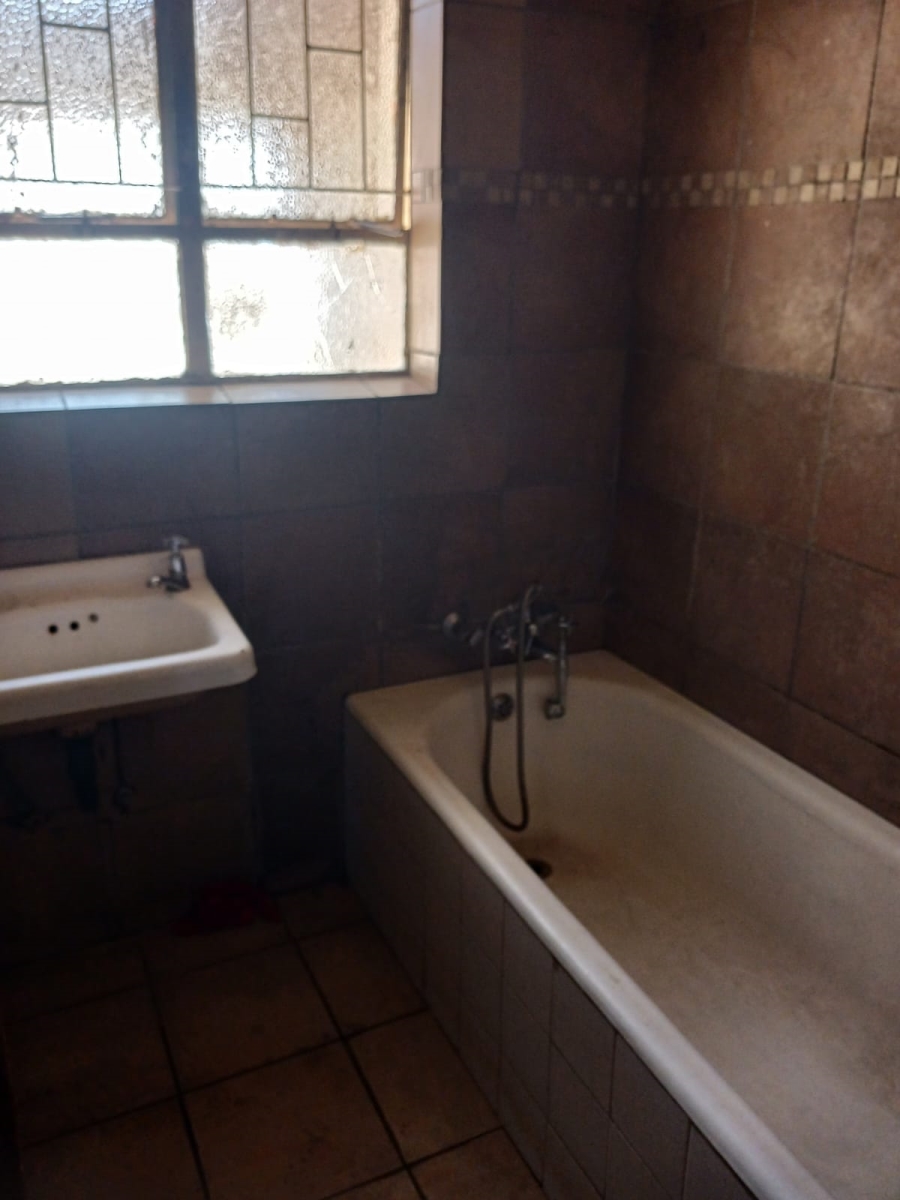 11 Bedroom Property for Sale in Vanderbijlpark CE 4 Gauteng