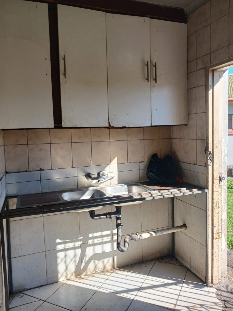 11 Bedroom Property for Sale in Vanderbijlpark CE 4 Gauteng