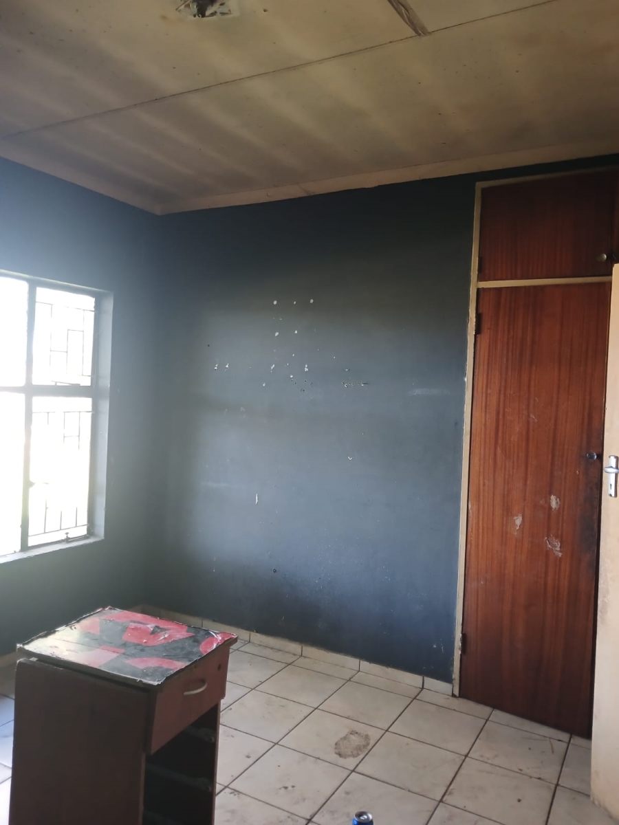 11 Bedroom Property for Sale in Vanderbijlpark CE 4 Gauteng