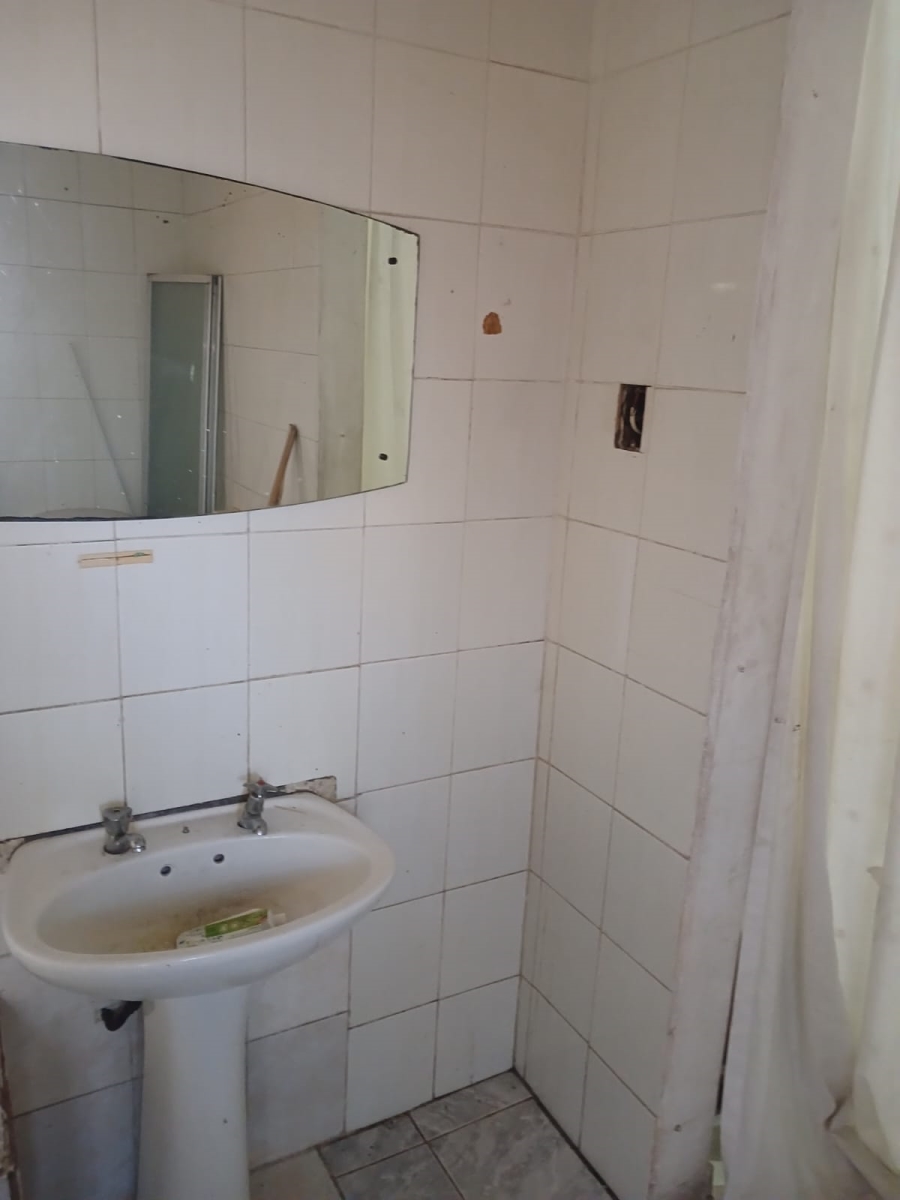 11 Bedroom Property for Sale in Vanderbijlpark CE 4 Gauteng