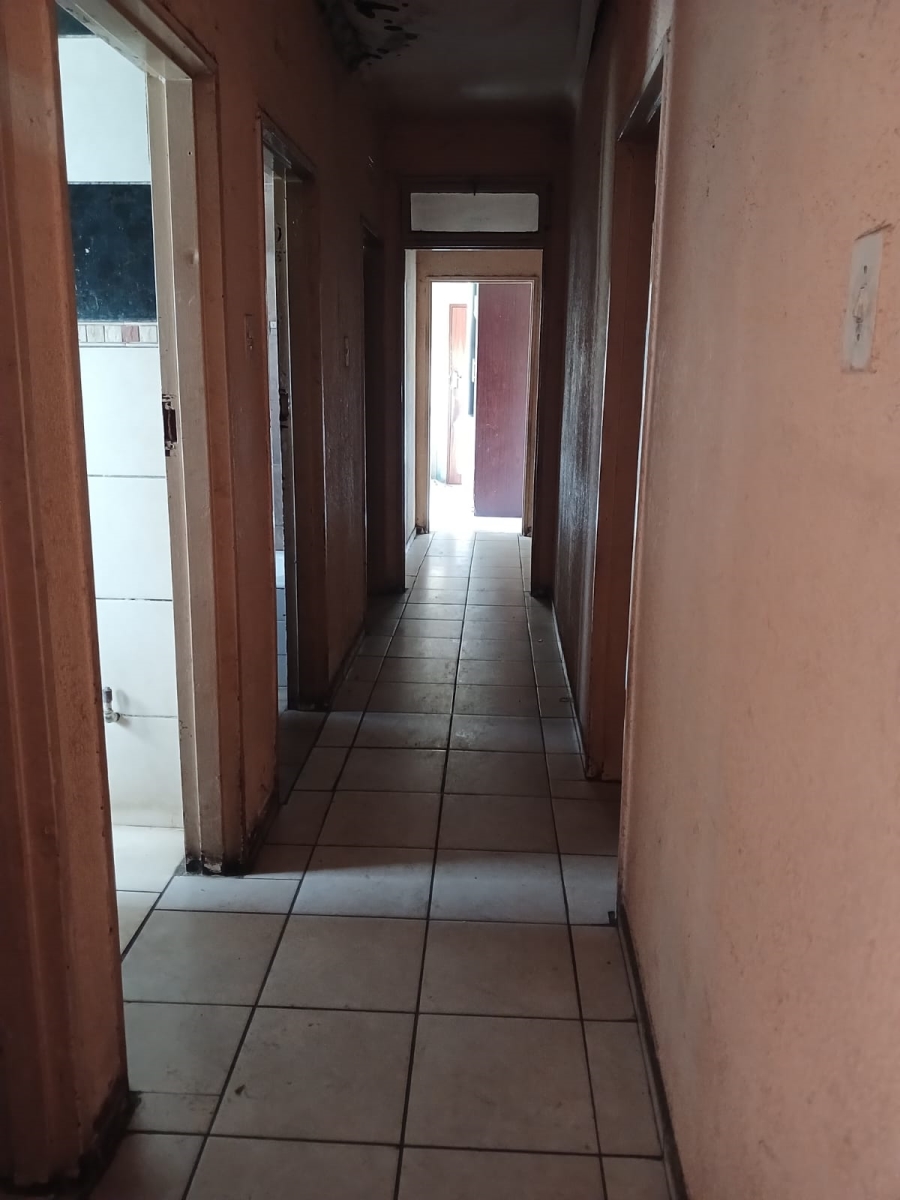 11 Bedroom Property for Sale in Vanderbijlpark CE 4 Gauteng