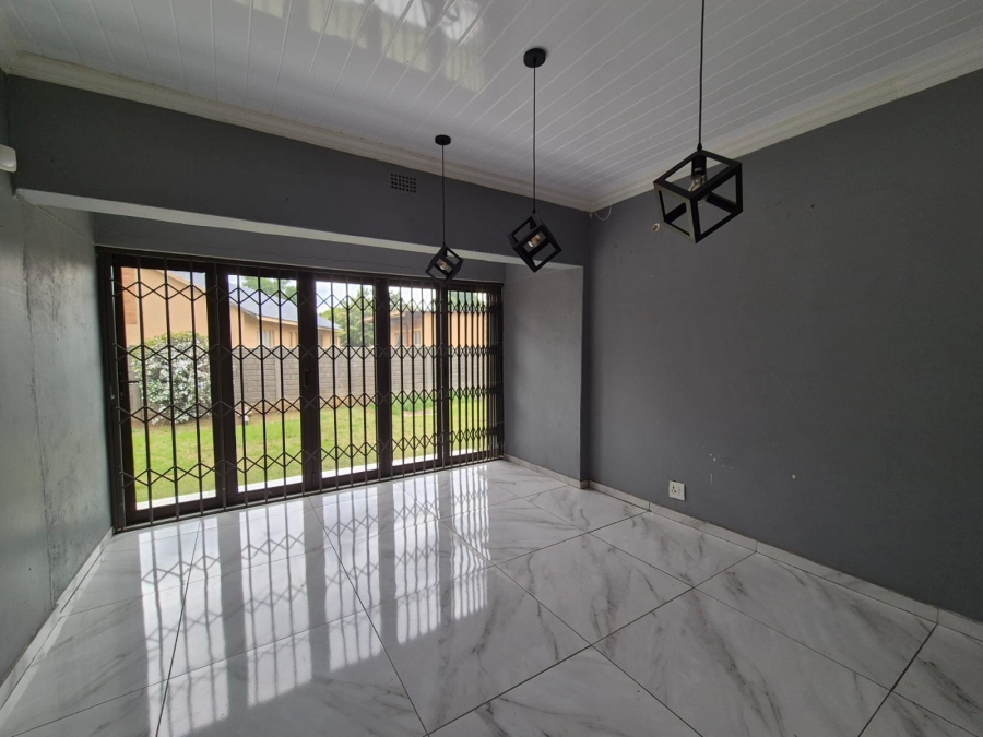 3 Bedroom Property for Sale in Vanderbijlpark SE 2 Gauteng