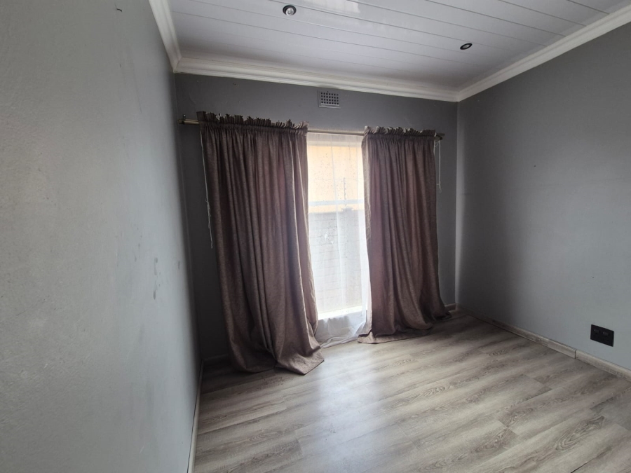 3 Bedroom Property for Sale in Vanderbijlpark SE 2 Gauteng