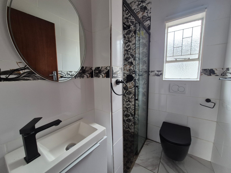 3 Bedroom Property for Sale in Vanderbijlpark SE 2 Gauteng
