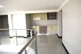 5 Bedroom Property for Sale in Helderwyk Gauteng