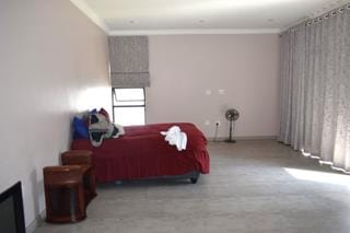 5 Bedroom Property for Sale in Helderwyk Gauteng