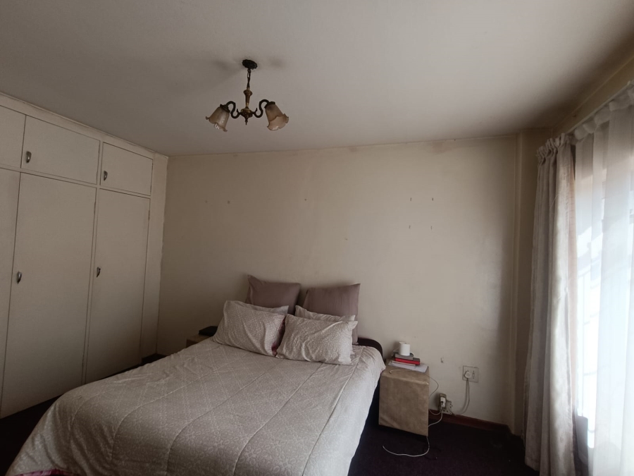 To Let 3 Bedroom Property for Rent in Vanderbijlpark Gauteng