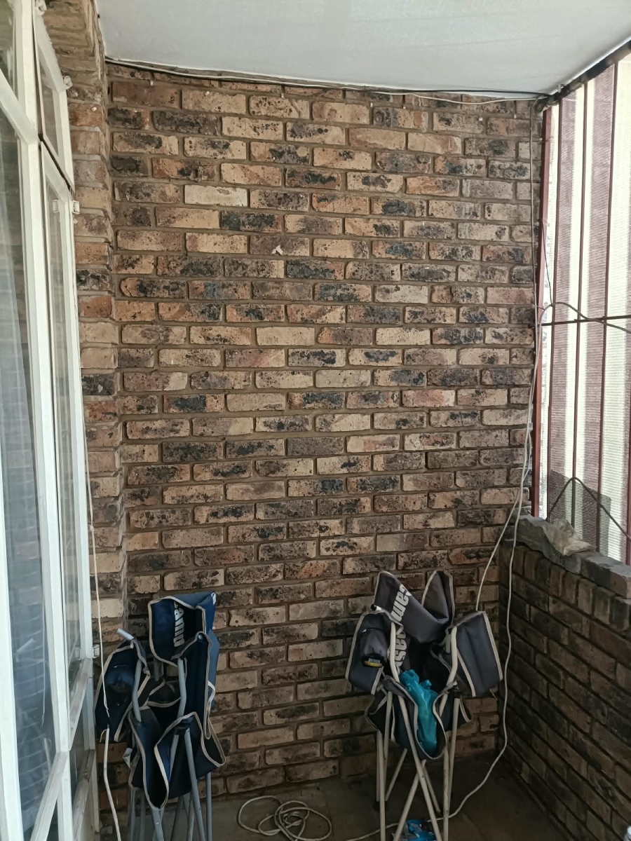 To Let 3 Bedroom Property for Rent in Vanderbijlpark Gauteng