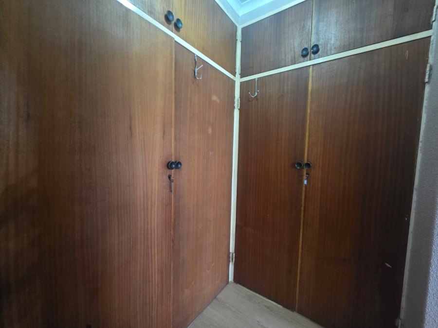 4 Bedroom Property for Sale in Vanderbijlpark Sw 2 Gauteng