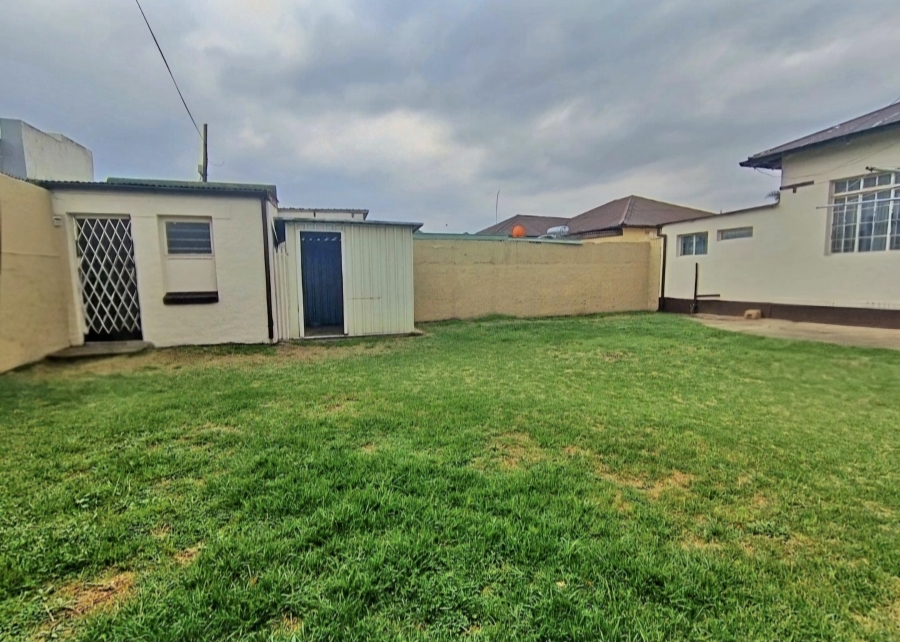 3 Bedroom Property for Sale in Springs Central Gauteng