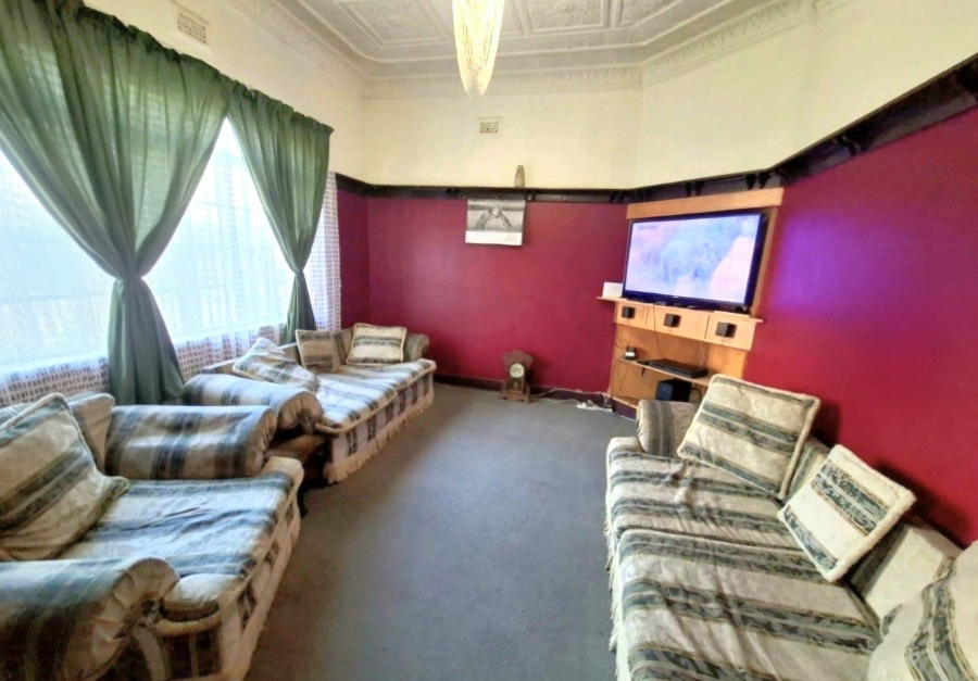 3 Bedroom Property for Sale in Springs Central Gauteng