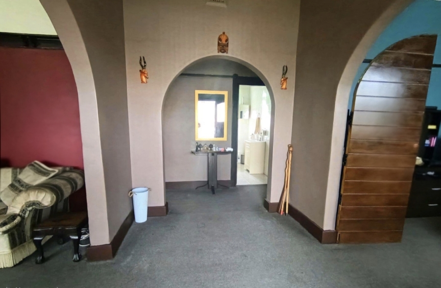 3 Bedroom Property for Sale in Springs Central Gauteng