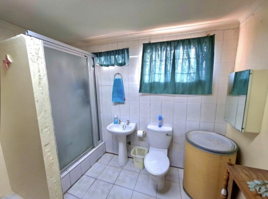 3 Bedroom Property for Sale in Springs Central Gauteng