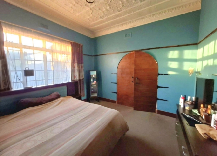 3 Bedroom Property for Sale in Springs Central Gauteng