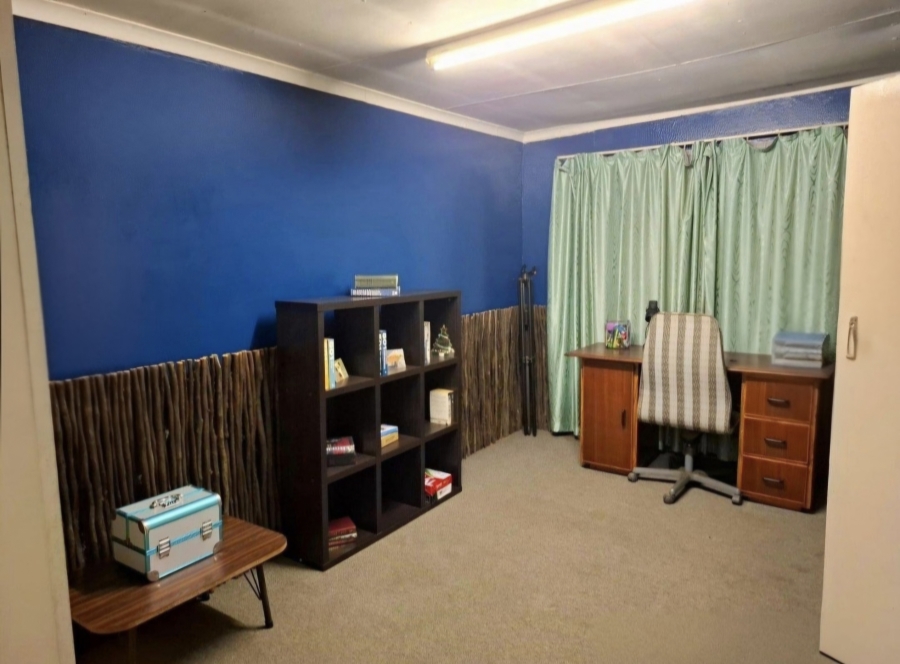 3 Bedroom Property for Sale in Springs Central Gauteng